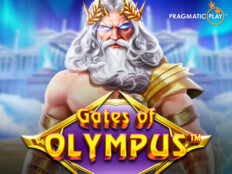 Imza beyannamesi nedir. Fresh casino demo.65